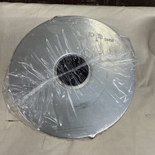 Cimtek Cim Tek 30036 Filter 24114-1244500 Has Some Dings And Dents