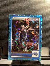 2023-24 NBA Hoops Markelle Fultz Cracked