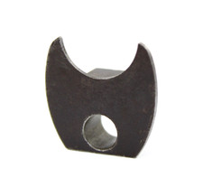Japanese Arisaka Type 38 30 6.5mm Rifle Stock Forend Cap