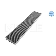 Innenraumfilter Pollenfilter für Ford Galaxy 1 WGR | 24566130