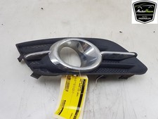 STOßSTANGENGITTER BUMPER GRILL Opel Mokka/Mokka X 2015 95470234