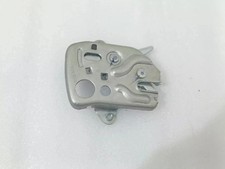 Suzuki Sj Samurai 86-95 Gypsy Bonnet Hood Latch Lock Mechanism Best Quality