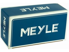 BREMSBELÄGE HINTEN FÜR BMW 7 F01 F02 F03 F04 3.0-6.0 08-15 5 F07 2.0-4.4 09-17