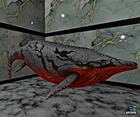 🦖ARK Survival Ascended Shastasaurus Top Stats PVE PS5/XBOX/PC