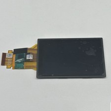 Repair Parts For Fujifilm X-T5 XT5 LCD Displa...