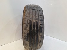 195/55R15 85V RoadX RXMotion 6.2mm of Tread Part Worn Tyre Warrantied