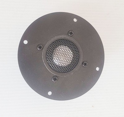 Behringer Truth Reference Tweeter, 25T50A8 Part # 771-60250-00046 8Ω 100W Tested