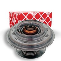 Febi Bilstein Thermostat, KüHlmittel 10528 FüR Man MERCEDES-BENZ Neoplan Evobus