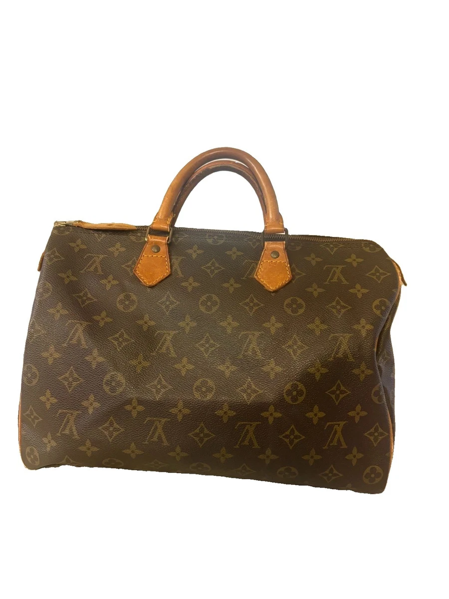 25+ Louis Vuitton Brown Bags & Handbags for Women for sale