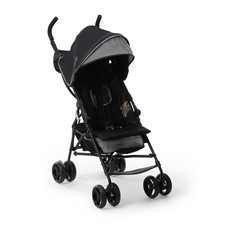 Ingenuity 3D Mini Convenience Stroller Lightweight Stroller Compact Fold