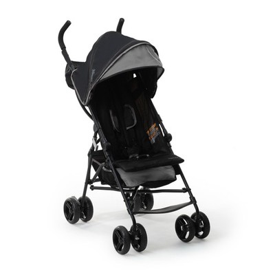 Ingenuity 3D Mini Convenience Stroller Lightweight Stroller Compact Fold