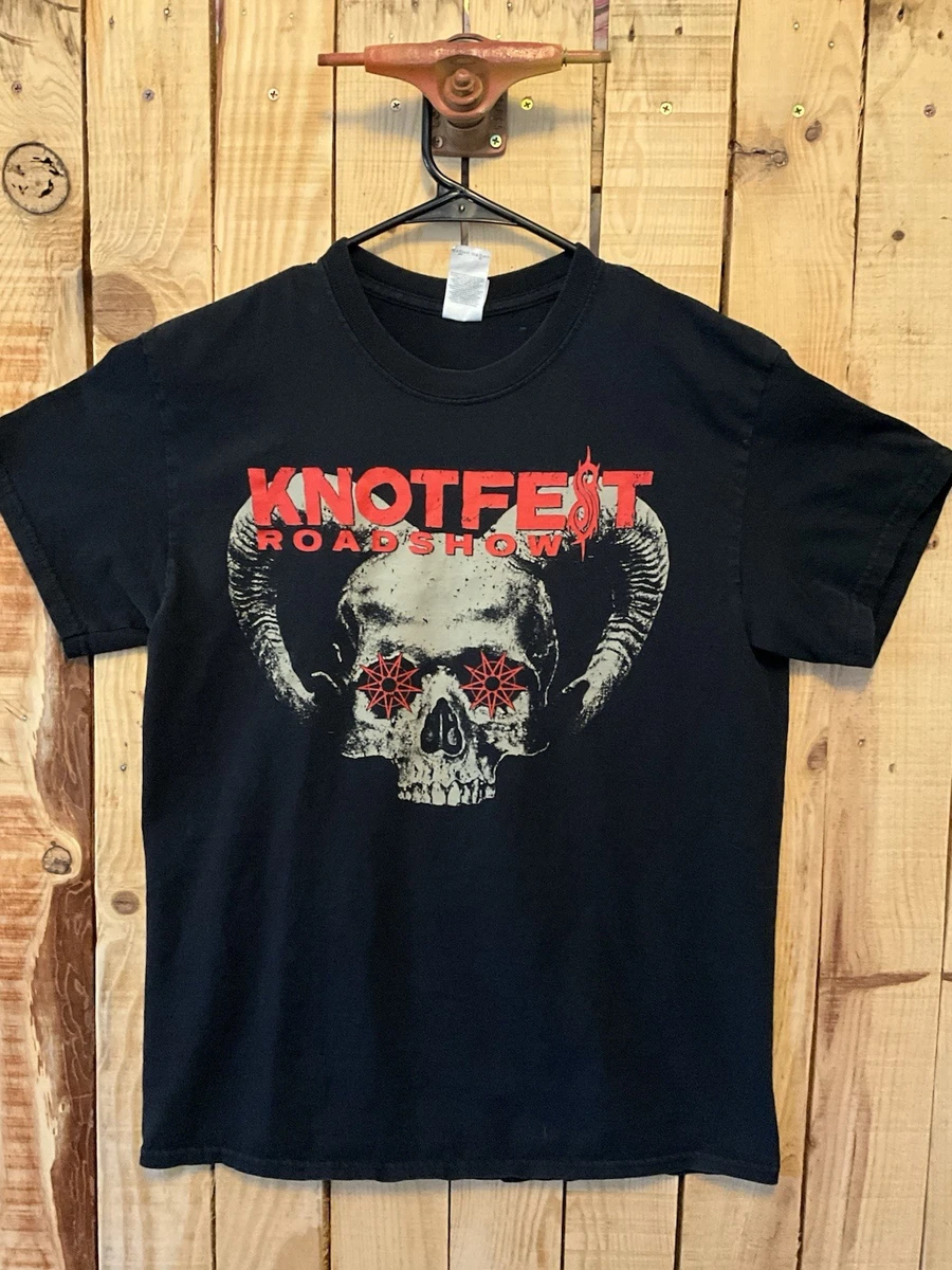25+ Original Slipknot Apparel for sale | Updated Oct 2026
