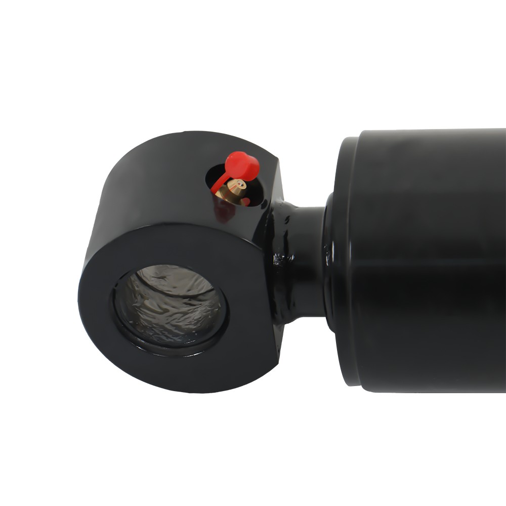 Tilt Cylinder 7117174 for Bobcat S185 S205 S150 T180 T190 773 S160 S175 USA