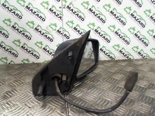 Retroviseur droit (ou coque) Seat TOLEDO