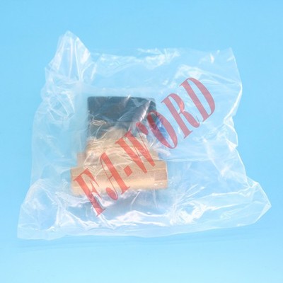 AD11-15A-03A AC110V For CKD New Solenoid Valve Fast Shipping &ex