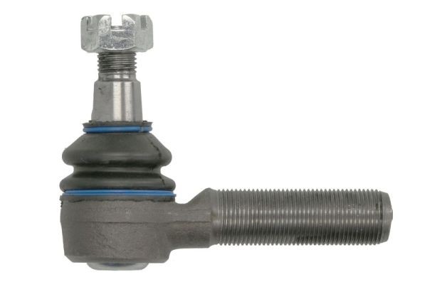 Vorderachse Links Reinhoch RH01-3084 Spurstangenkopf FüR MERCEDES-BENZ-image