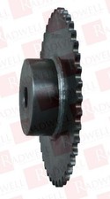 MARTIN SPROCKET & GEAR INC 40B31 / 40B31 (USED)