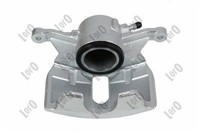Abakus 131-04-468 Bremssattel Vorne Rechts FüR Audi Cupra Seat Skoda VW