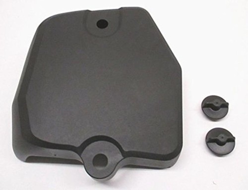 Kohler KIT, AIR CLEANER COVER 