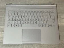Microsoft Surface Book Genuine Keyboard Base 1705 1813 1907 - All Models