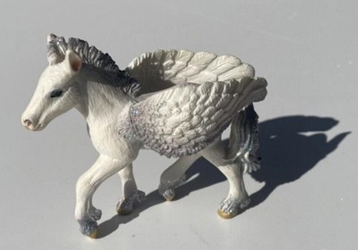 Schleich Bayala Einhorn Pegasus Elf Sammlung