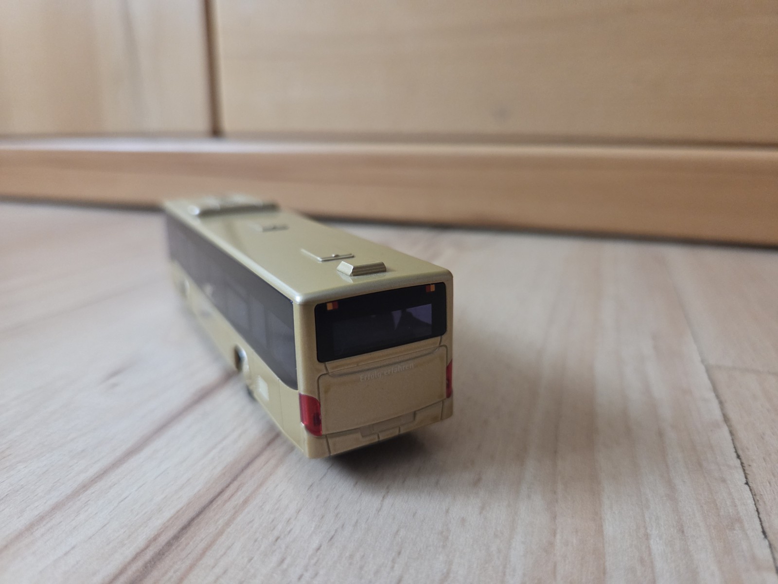Bild 4 von 4