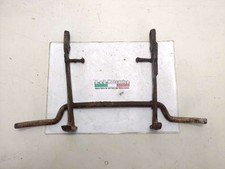 CAVALLETTO ISOMOTO 125 cc RUOTE 14 POLLICI VEDI DESCRIZIONE (TO1508)