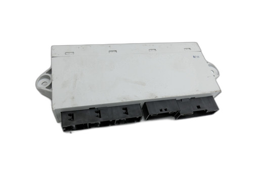 Steuergerät ECU FAT hi High Komfort Modul SG für BMW E65 7er 01-05 601-5005-011
