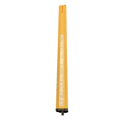 Honeywell FF-SY2/3/4-8 Sicherheits-Lichtvorhang | Safety Light Curtain | Top Zus