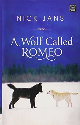 A Wolf Called Romeo, Jans, Nick