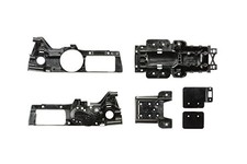 Tamiya Hop-Up Options No. 1605 OP.1605 M-05 Ver.II A Parts Chassis 54605