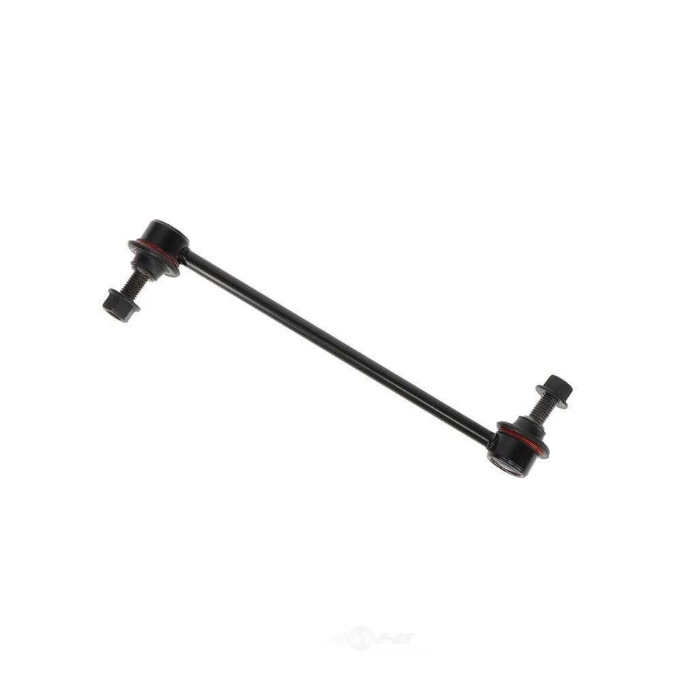 Barra estabilizadora de suspensión para Mercury Sable 1986-1995 ACDELCO PROFESSIONAL Foto 4 de 4