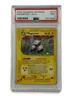 Magneton