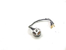 Holmes Hobbies Revolver V3 540 Sensorless SS Team Spec Brushless Outrunner Motor