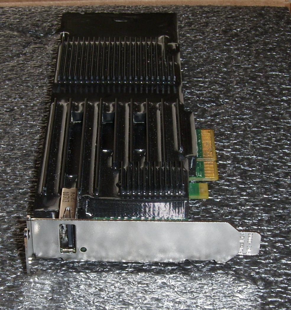 Picture 4 of 7