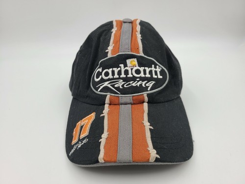 Vintage Matt Kenseth #17 NASCAR 