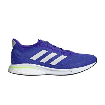 adidas Supernova onic Ink' S42725 Men's Shoes