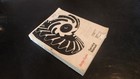 Dodge Motorhome 100-800 Truck 4X4 Shop Service Manual
