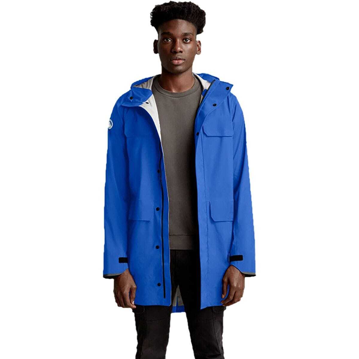 新品未使用　カナダグース   SEAWOLF JACKET BEAMS（ビームス）CANADA GOOSE / Seawolf Jacket（ブルゾン