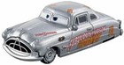 Takara Hudson Disney Pixar Cars Diecast & Toy Vehicles