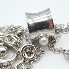 Bild 8 von 8