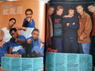 Bild 6 von 11