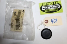 S13	NOW Bombardier	Plug Cap	414559200