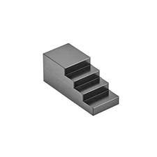 MOFUN Primary Drive Lock Tool Evolution Panhead For Harley Touring M8 Twin Cam