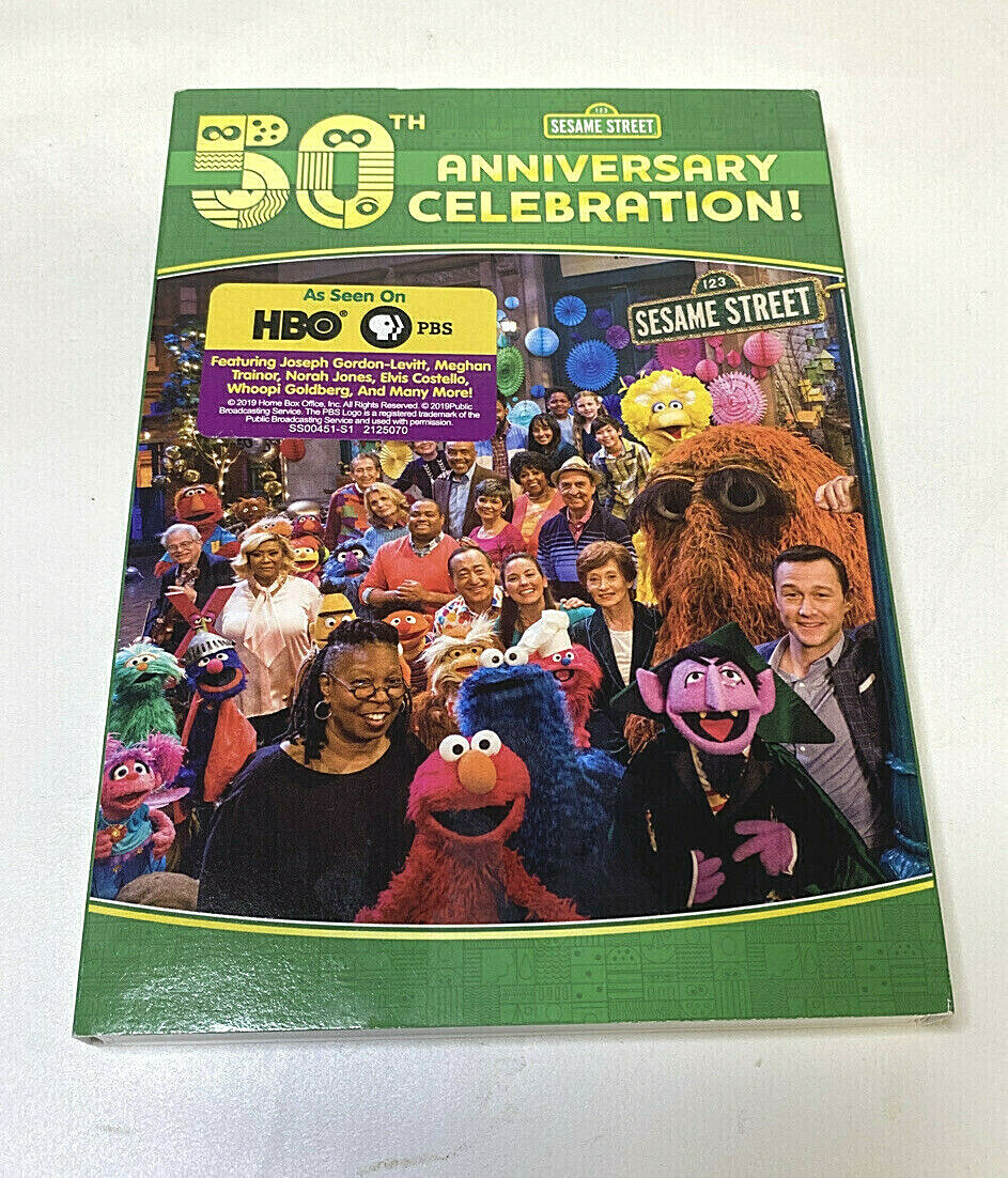 THE STRUMMERS　ALL WE CAN OFFER 初回限定　DVD付 Amazon.com: Sesame Street Presents - Follow that Bird : Caroll