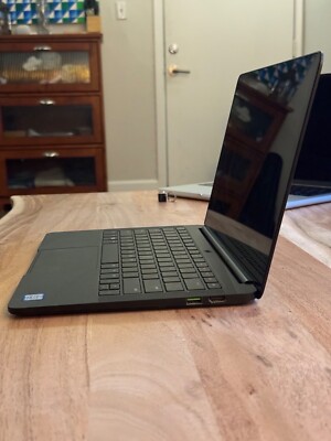 Razer Blade Stealth 13” Intel 7500U (2017) | RZ09-0196 | eBay