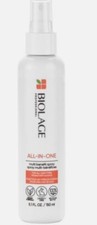 Biolage All-In-One Coconut Infusion Multi Ben...