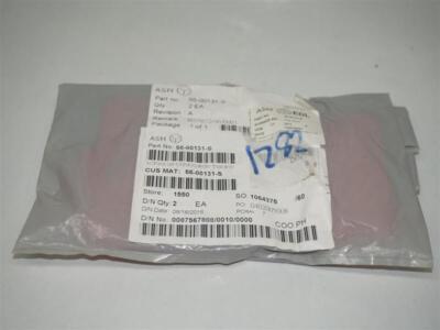 ASM Assembly Parts 55-00131-S 5500131S XCF04S ISP Config ROM TSSOP20 2pcs