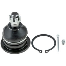 Rotule de direction Mitsubishi L200