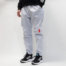 Nike Men Size Large-Tall Kyrie Woven 